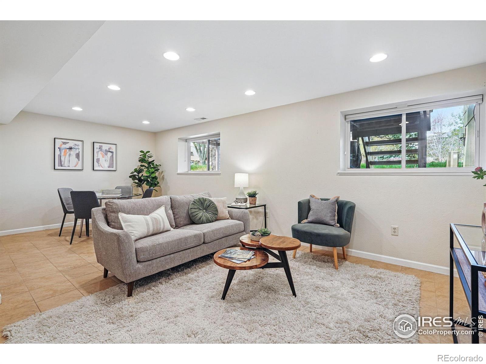 MLS Image #27 for 4604  greenbriar court,boulder, Colorado