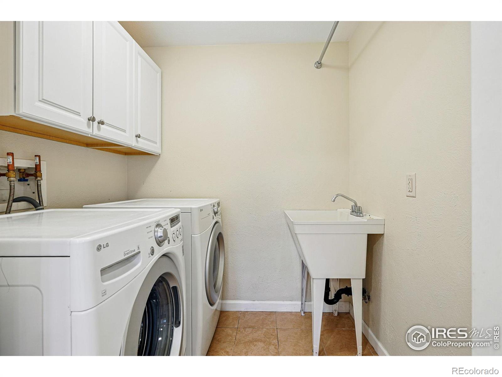 MLS Image #30 for 4604  greenbriar court,boulder, Colorado