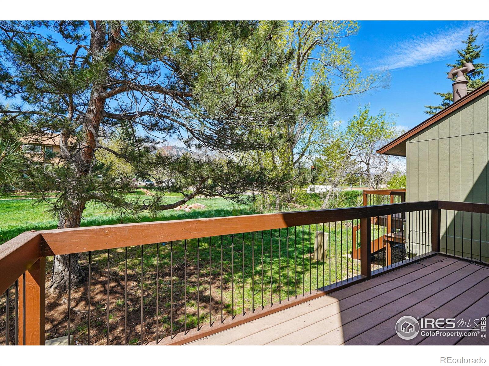 MLS Image #31 for 4604  greenbriar court,boulder, Colorado