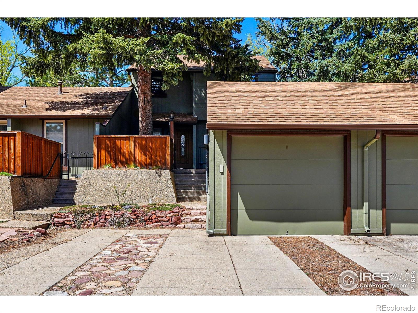 MLS Image #32 for 4604  greenbriar court,boulder, Colorado