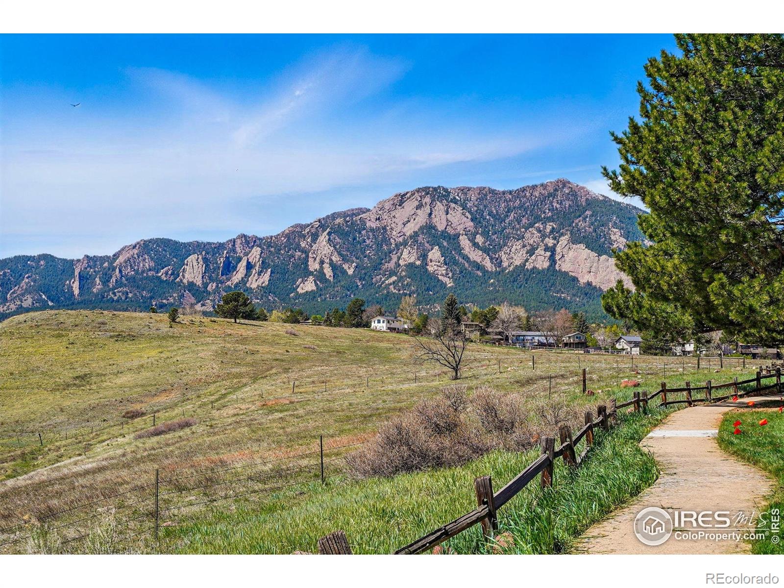 MLS Image #34 for 4604  greenbriar court,boulder, Colorado