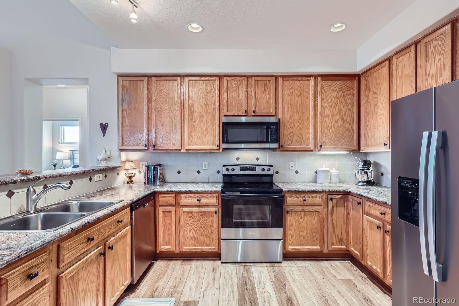 MLS Image #10 for 1335  villa grove,monument, Colorado