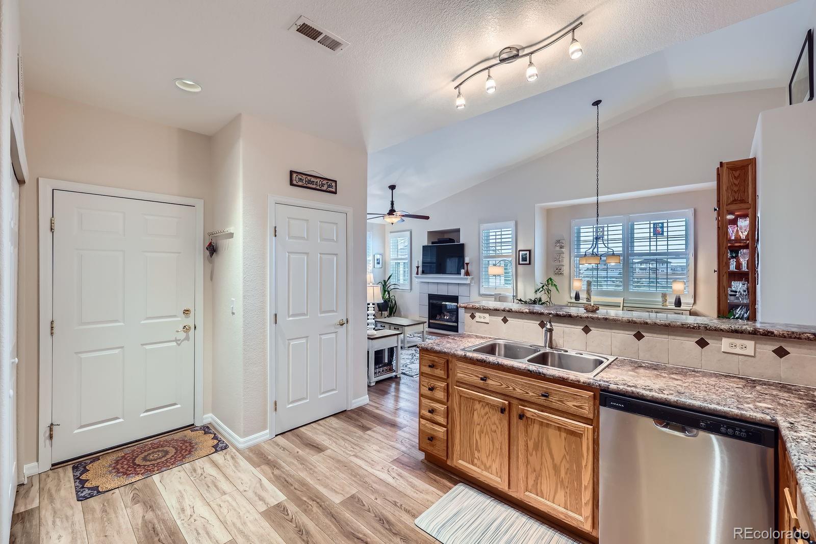 MLS Image #11 for 1335  villa grove,monument, Colorado