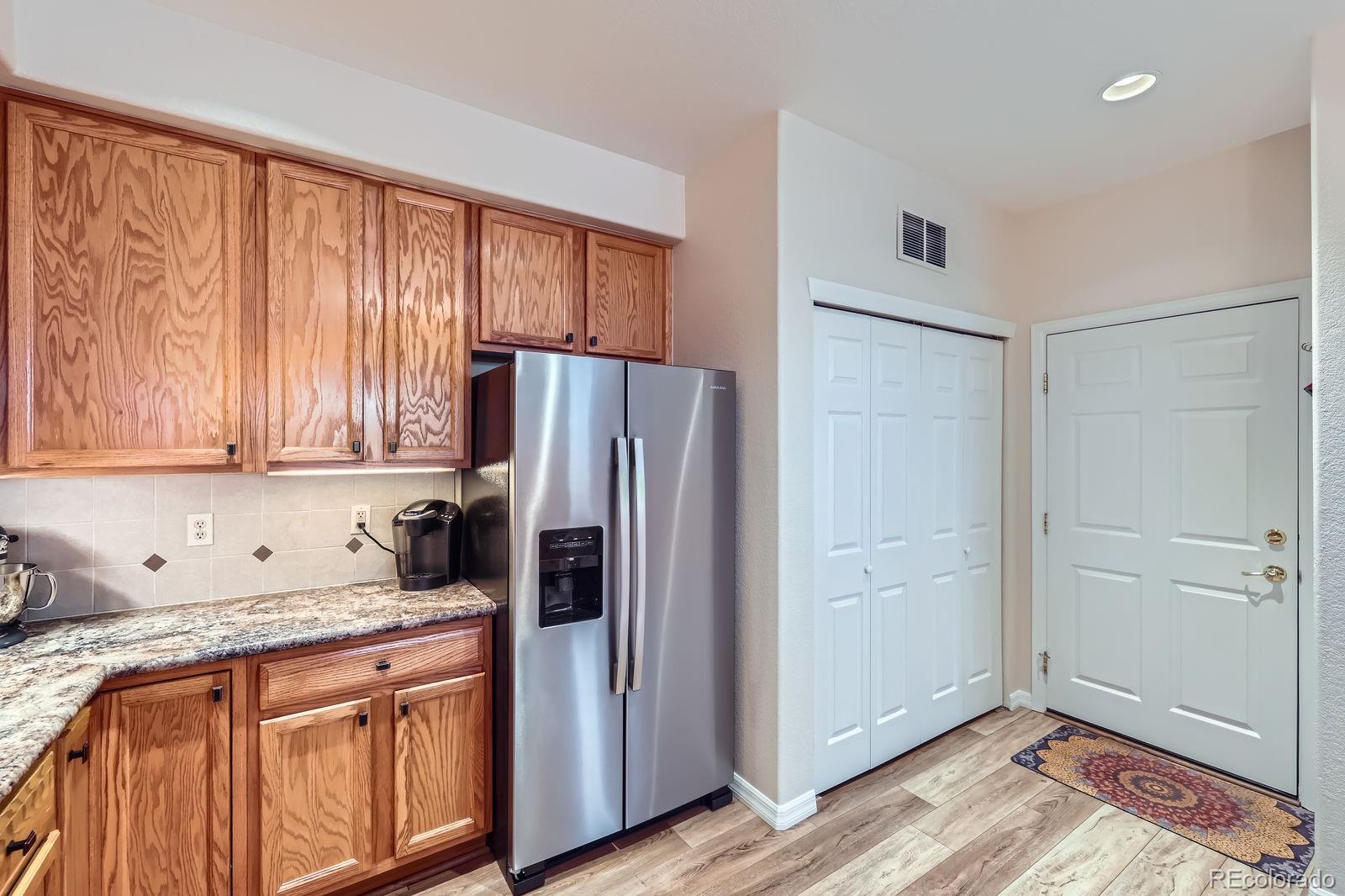 MLS Image #14 for 1335  villa grove,monument, Colorado
