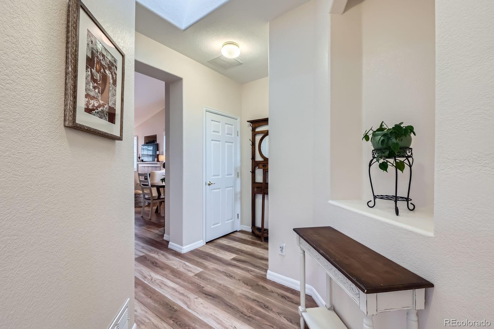 MLS Image #15 for 1335  villa grove,monument, Colorado