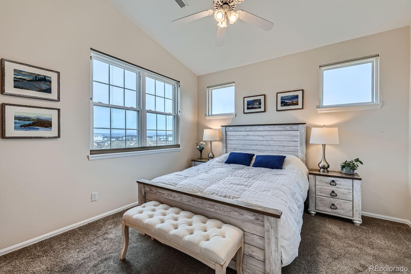 MLS Image #16 for 1335  villa grove,monument, Colorado