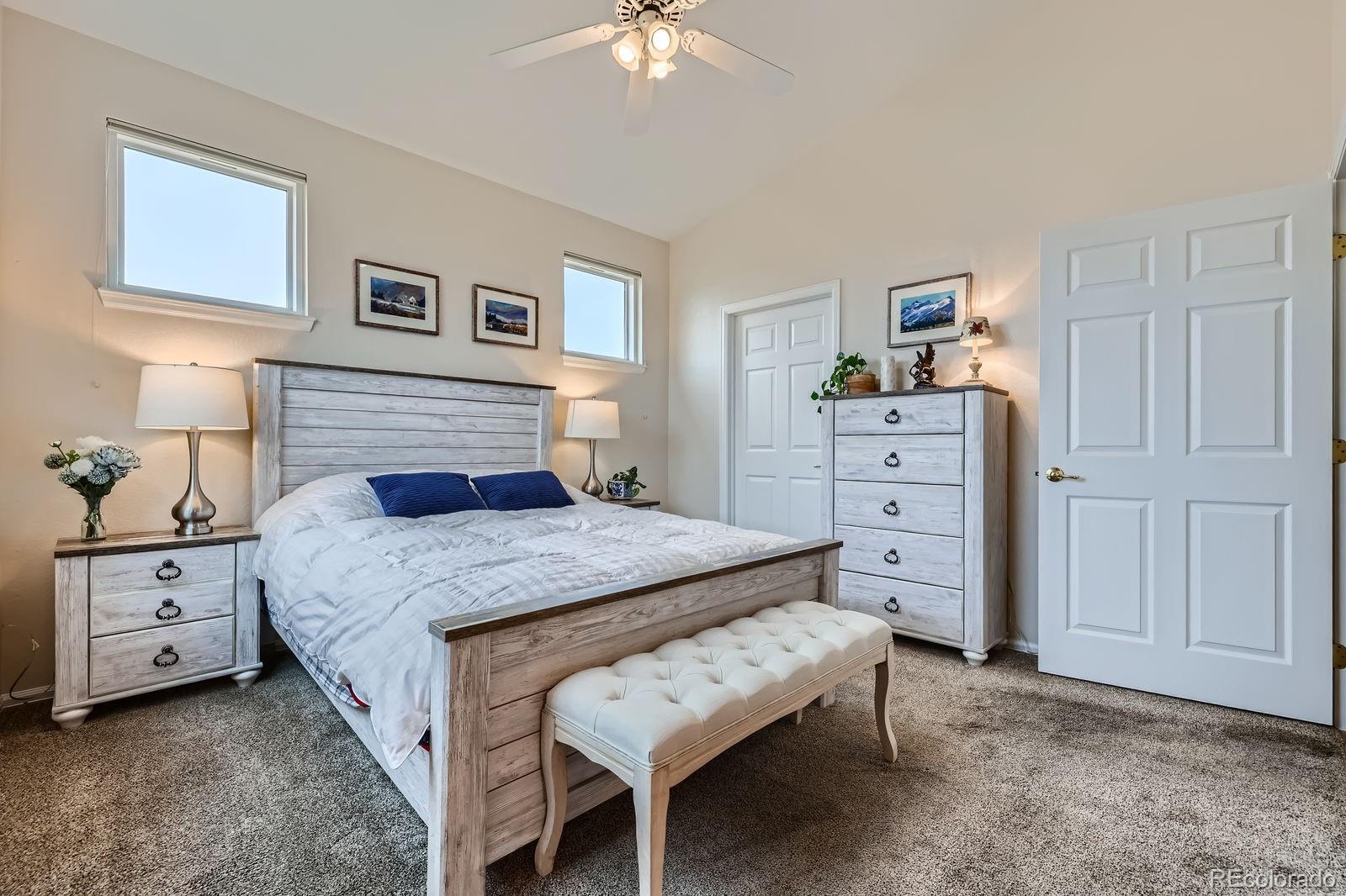 MLS Image #17 for 1335  villa grove,monument, Colorado