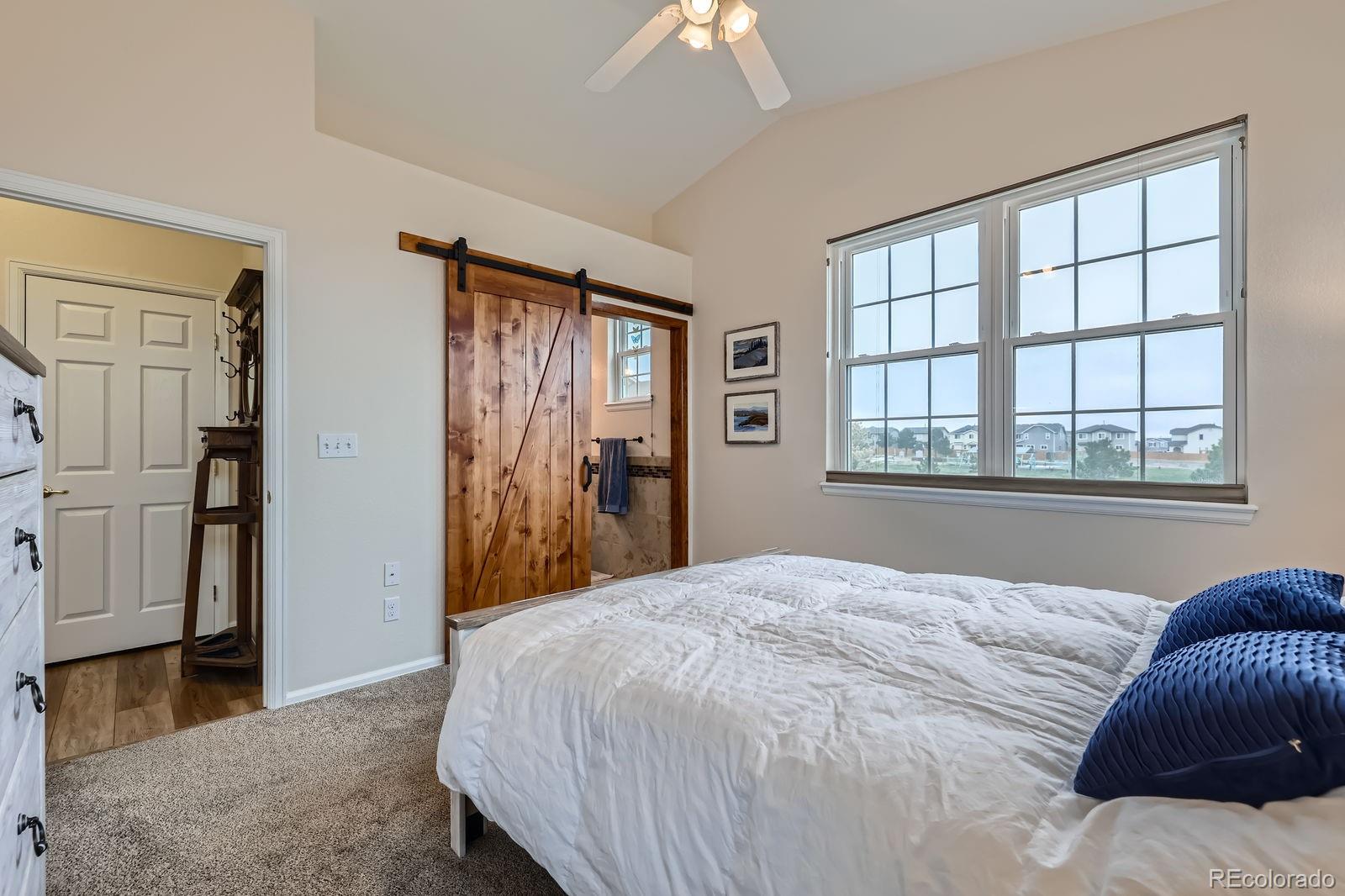 MLS Image #18 for 1335  villa grove,monument, Colorado