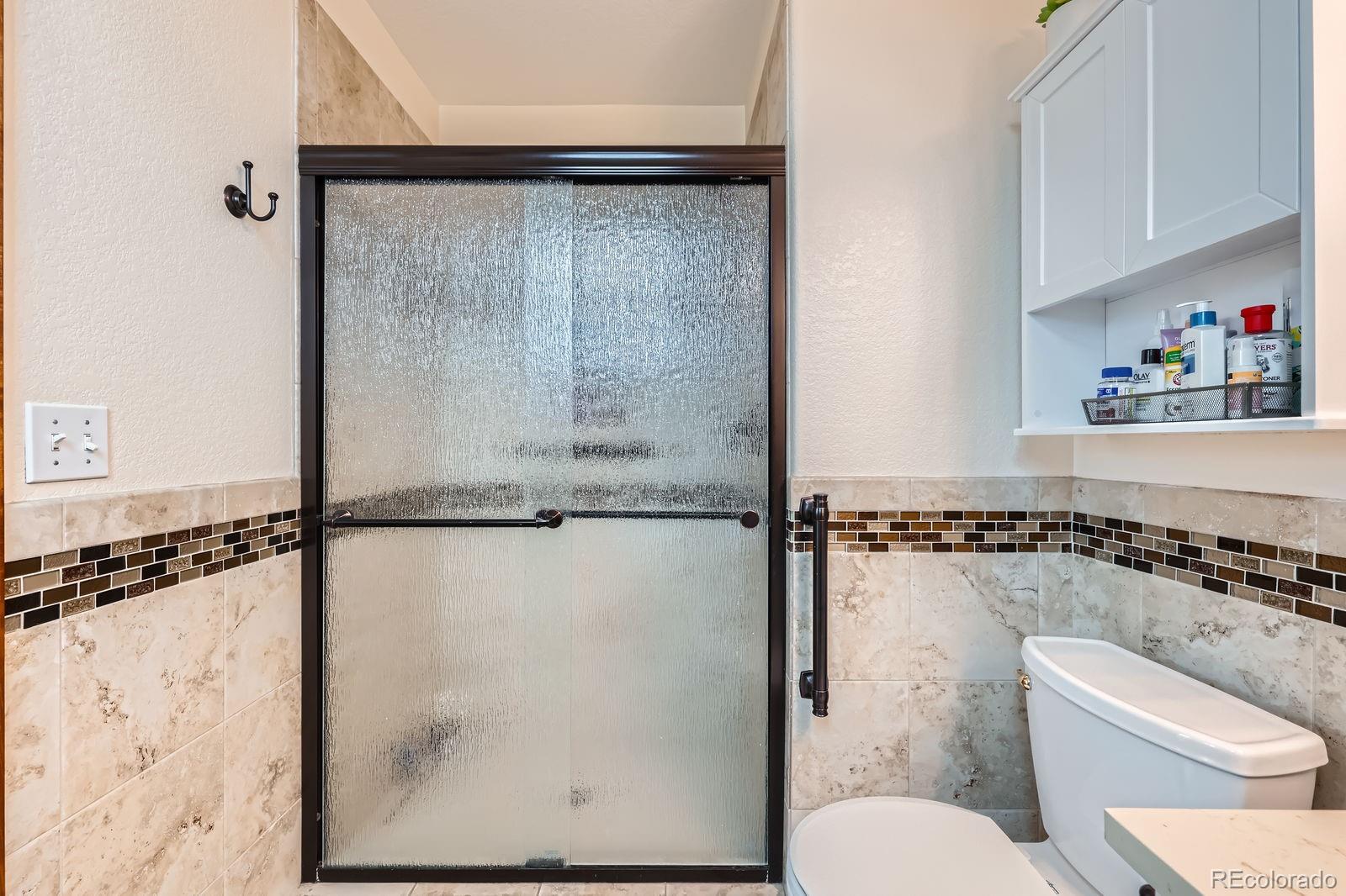 MLS Image #19 for 1335  villa grove,monument, Colorado