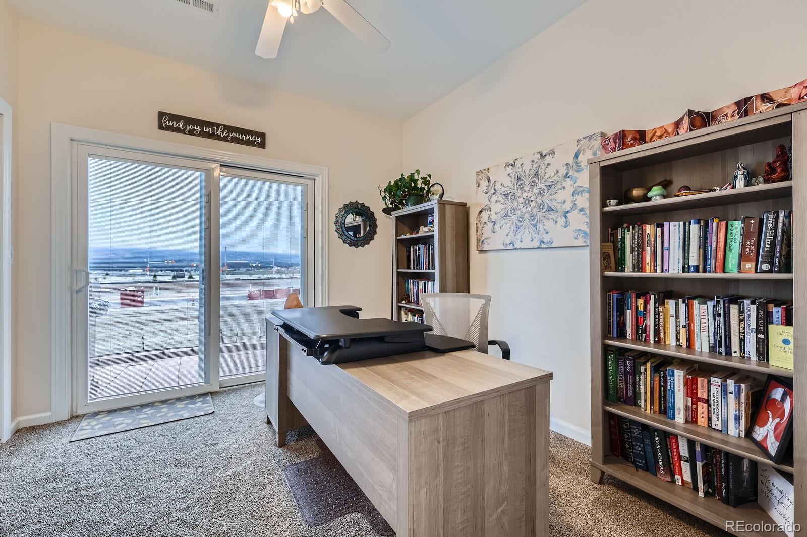 MLS Image #20 for 1335  villa grove,monument, Colorado