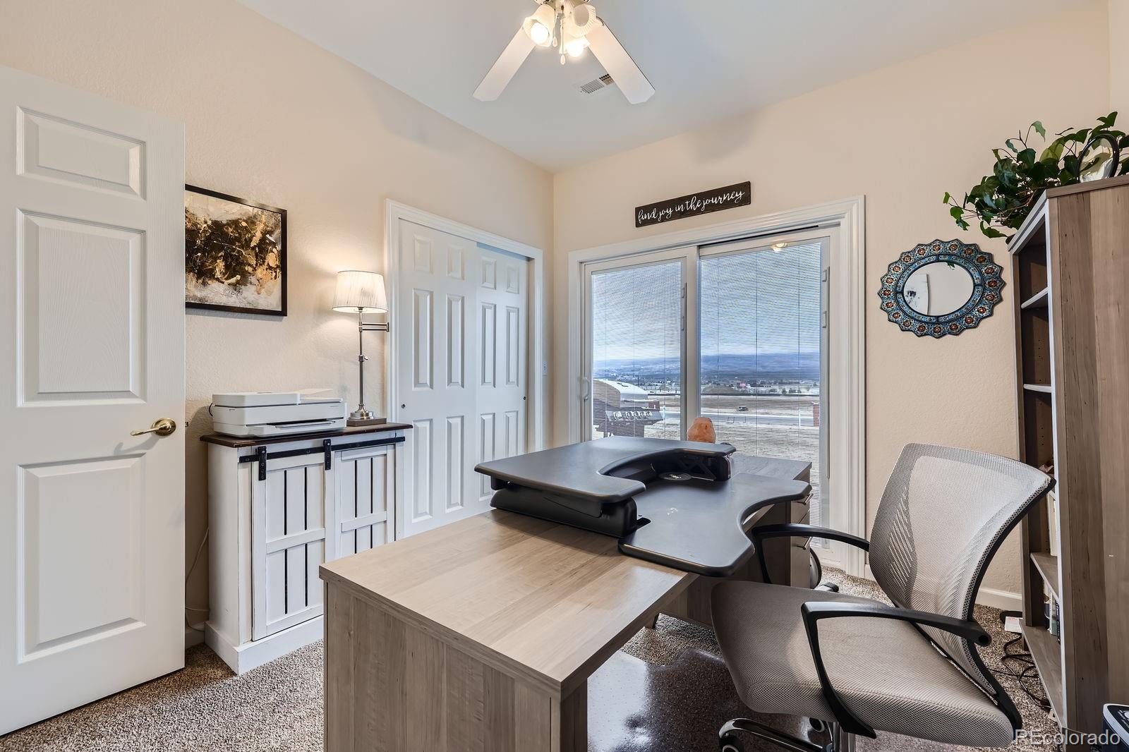 MLS Image #21 for 1335  villa grove,monument, Colorado