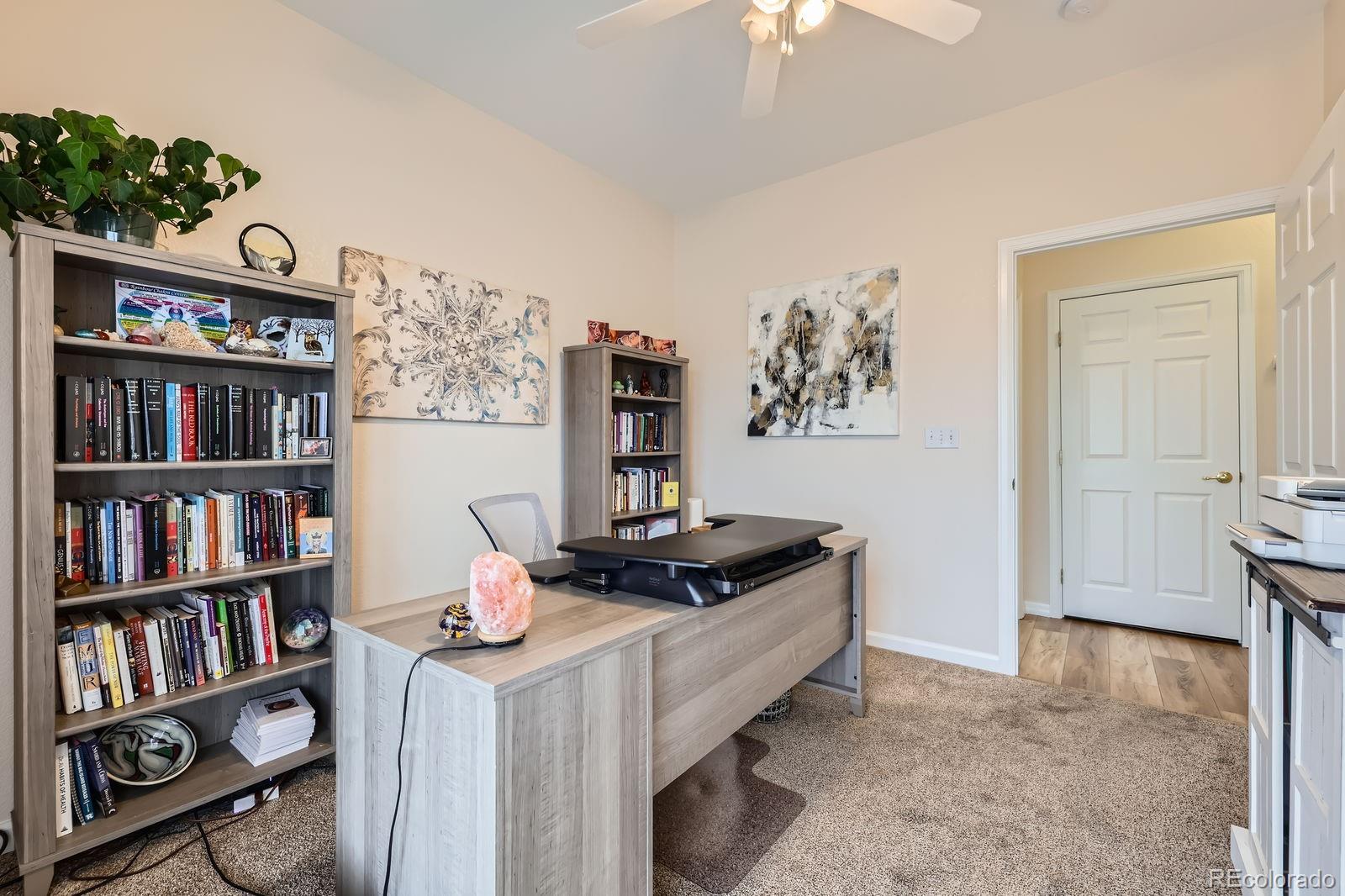 MLS Image #22 for 1335  villa grove,monument, Colorado