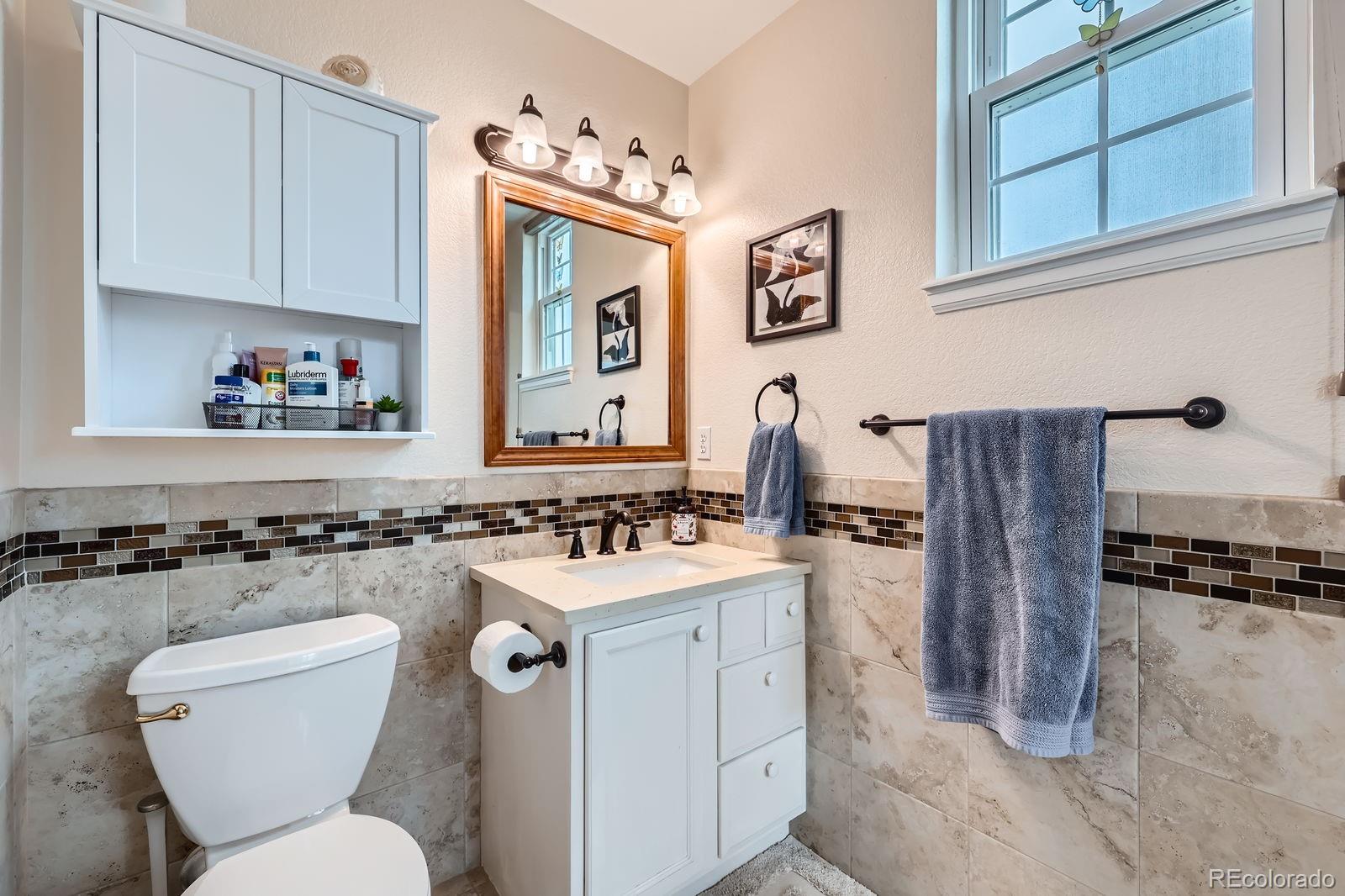 MLS Image #23 for 1335  villa grove,monument, Colorado