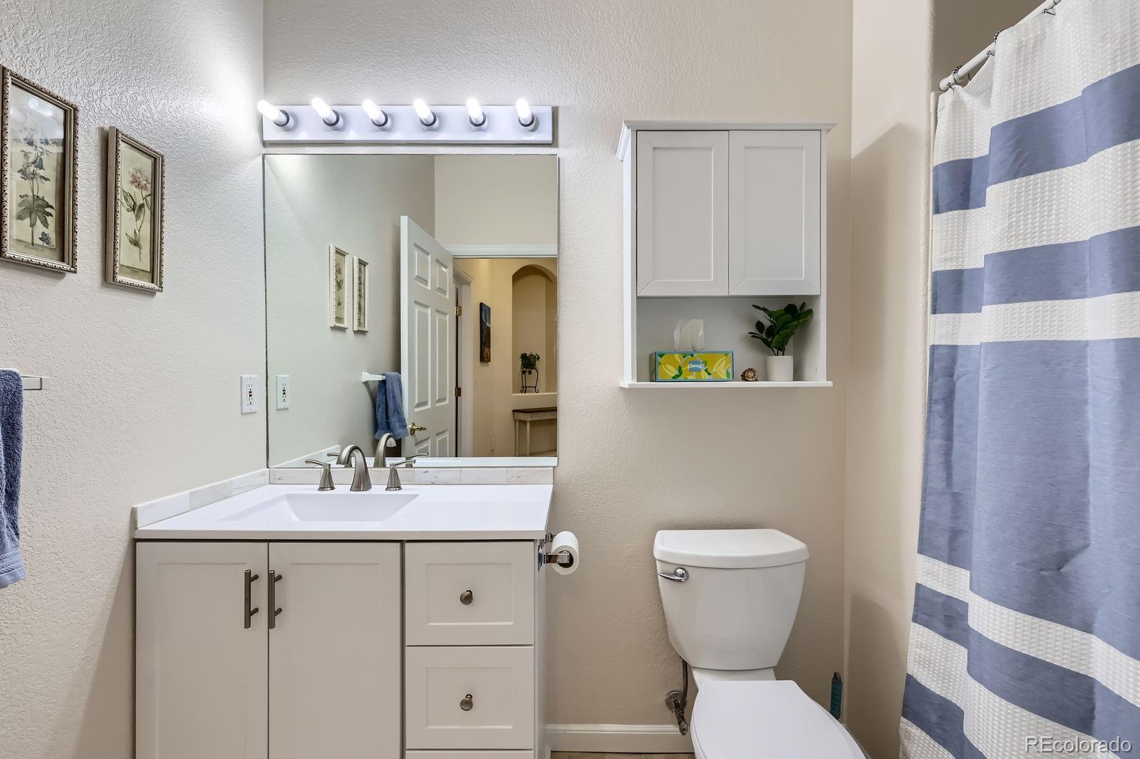 MLS Image #24 for 1335  villa grove,monument, Colorado
