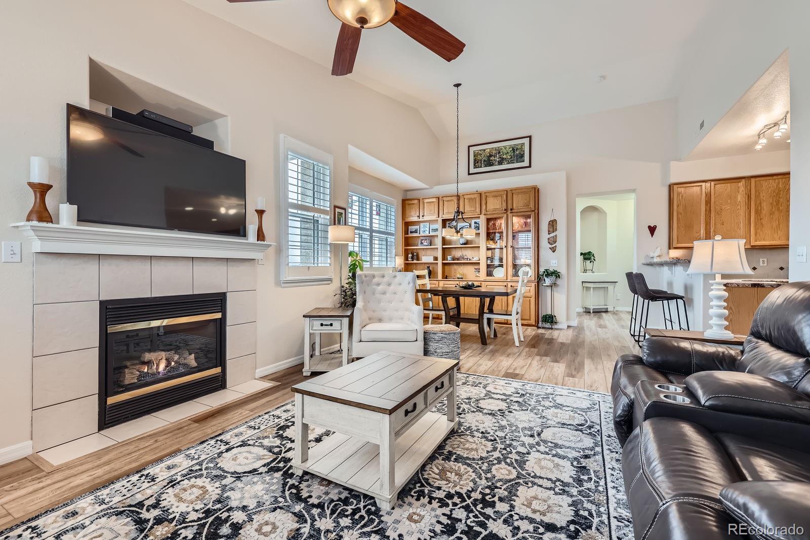 MLS Image #3 for 1335  villa grove,monument, Colorado
