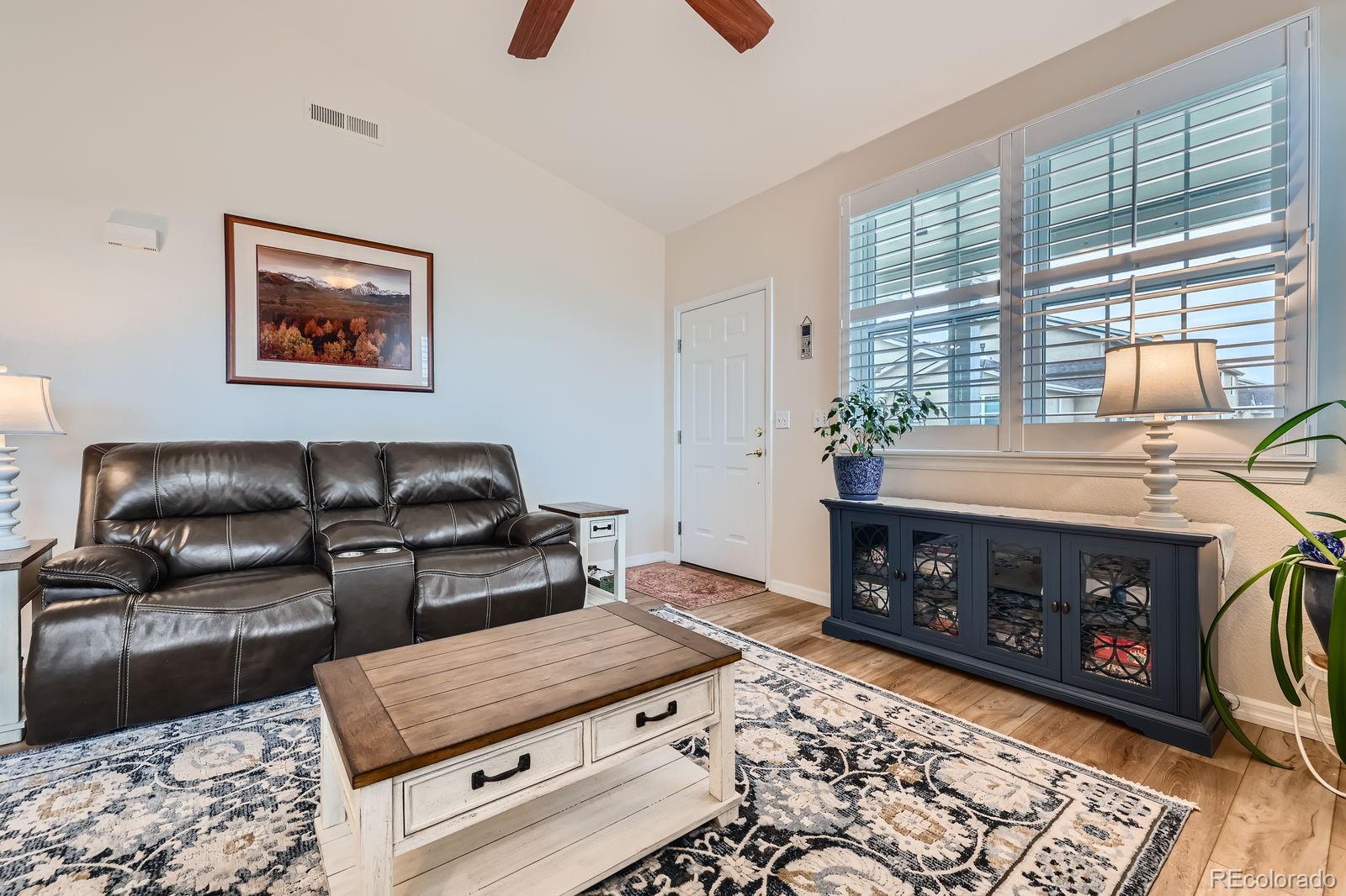 MLS Image #4 for 1335  villa grove,monument, Colorado