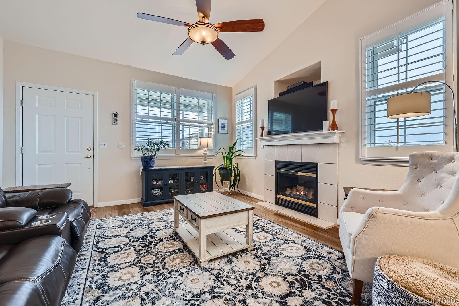 MLS Image #5 for 1335  villa grove,monument, Colorado