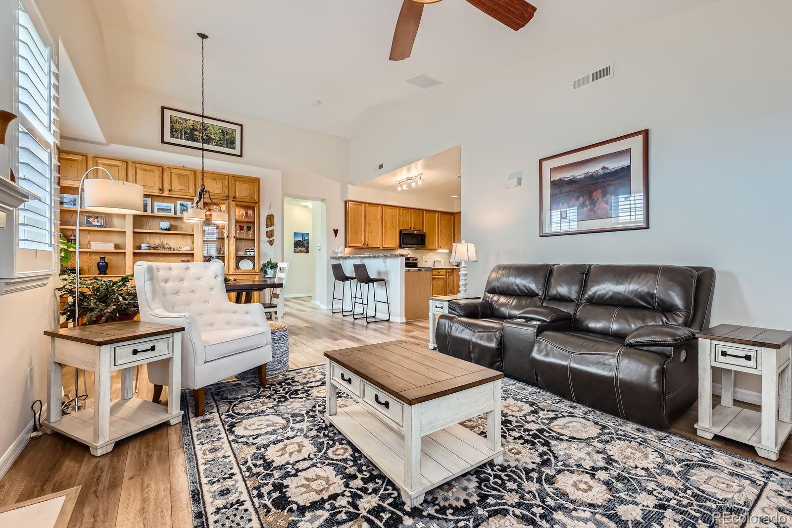 MLS Image #6 for 1335  villa grove,monument, Colorado