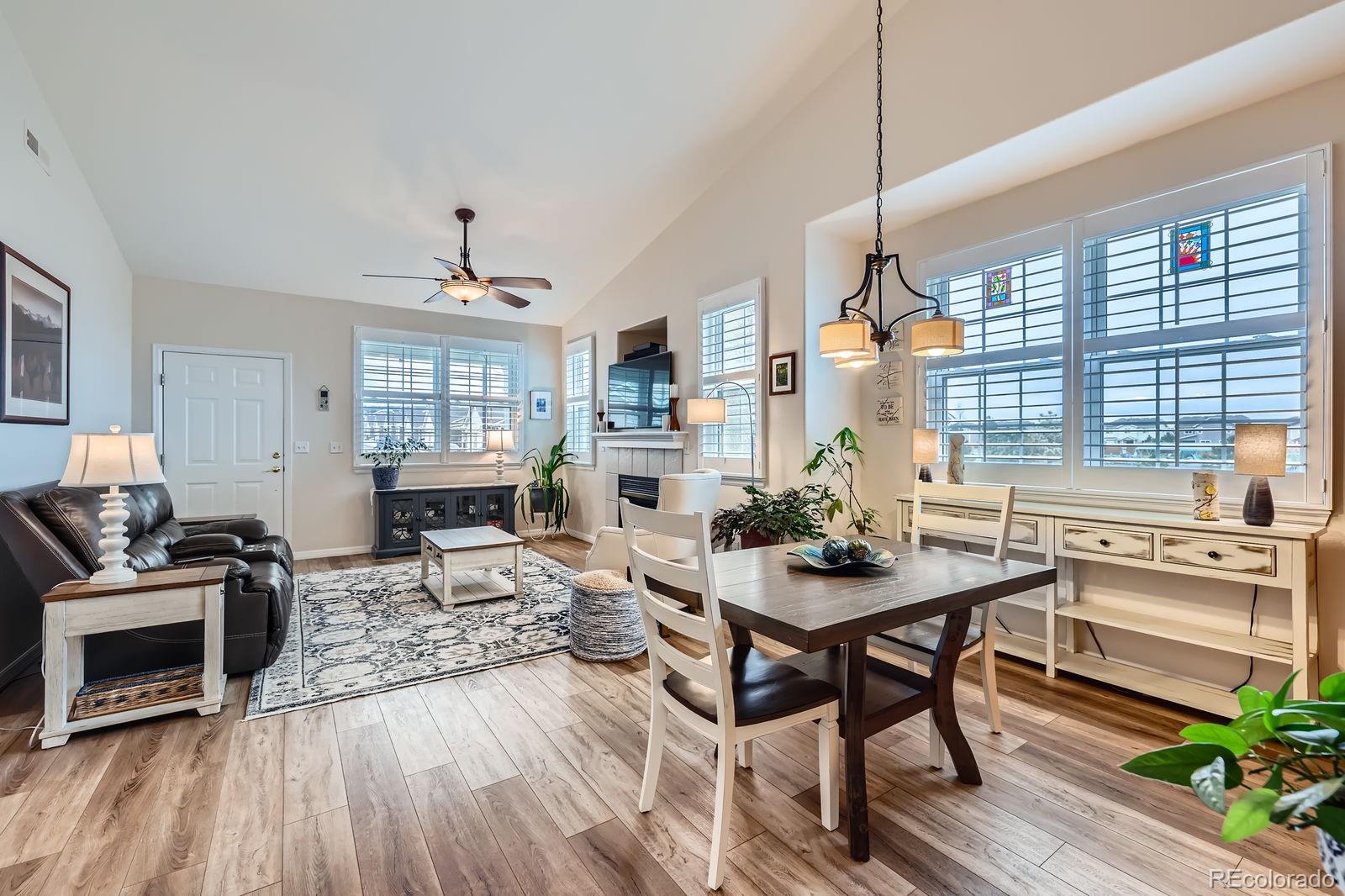 MLS Image #7 for 1335  villa grove,monument, Colorado
