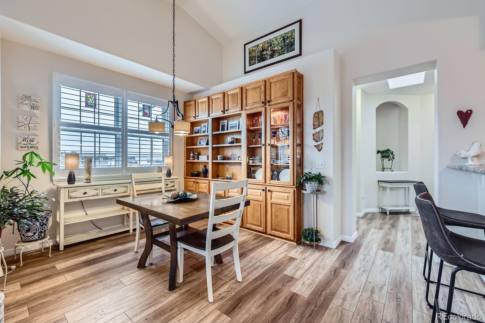 MLS Image #9 for 1335  villa grove,monument, Colorado