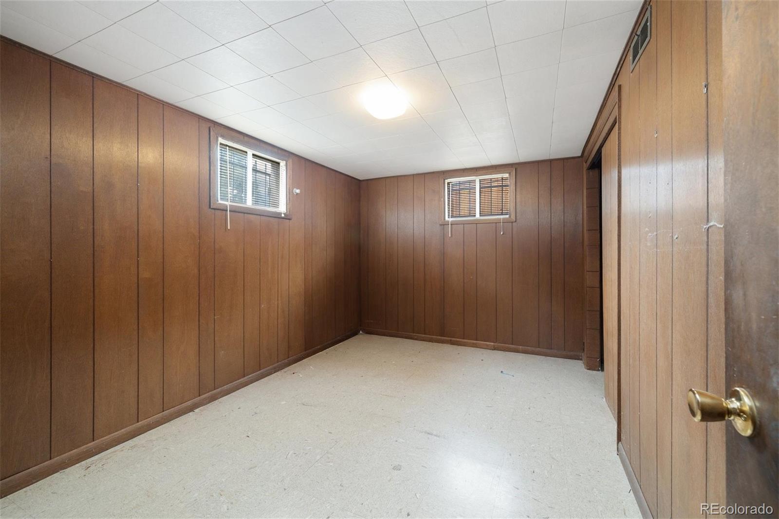 MLS Image #19 for 10868 w 70th avenue,arvada, Colorado