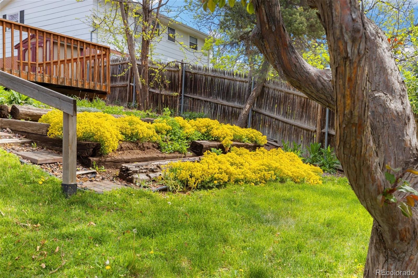 MLS Image #24 for 10868 w 70th avenue,arvada, Colorado