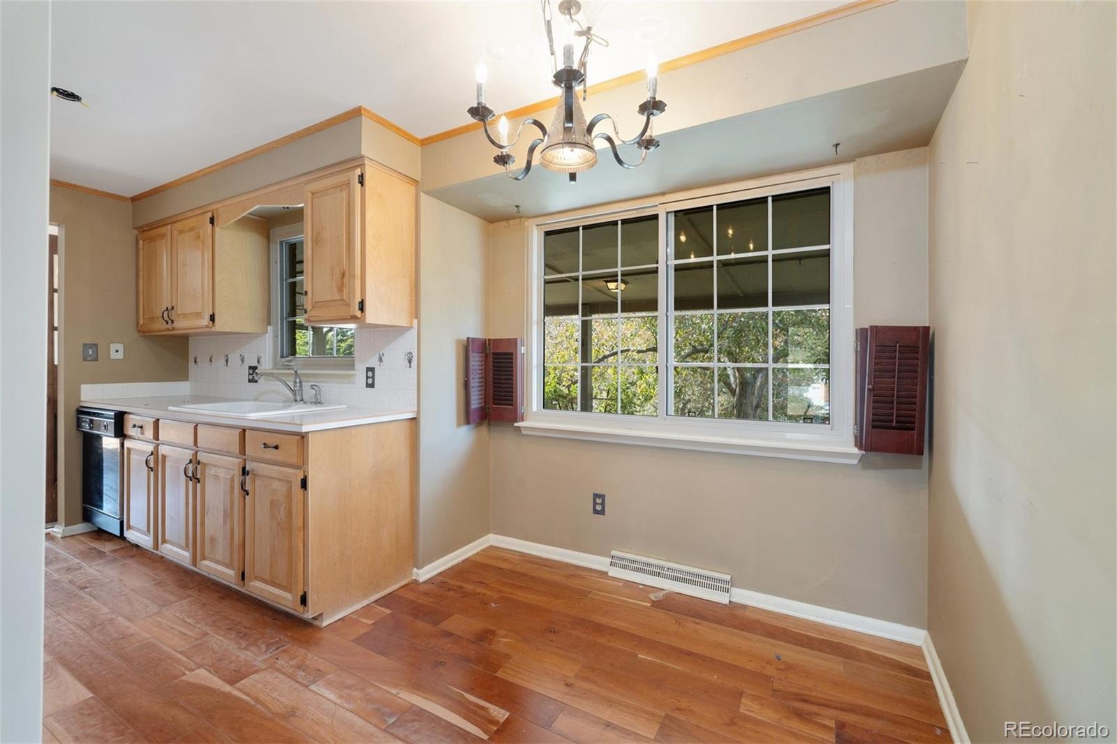 MLS Image #4 for 10868 w 70th avenue,arvada, Colorado