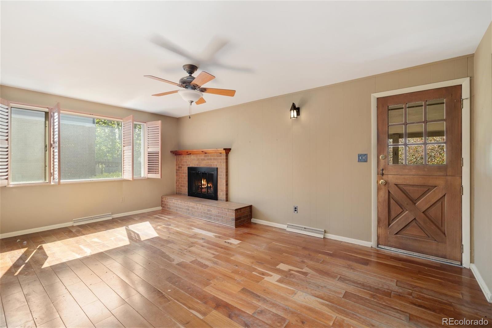 MLS Image #7 for 10868 w 70th avenue,arvada, Colorado