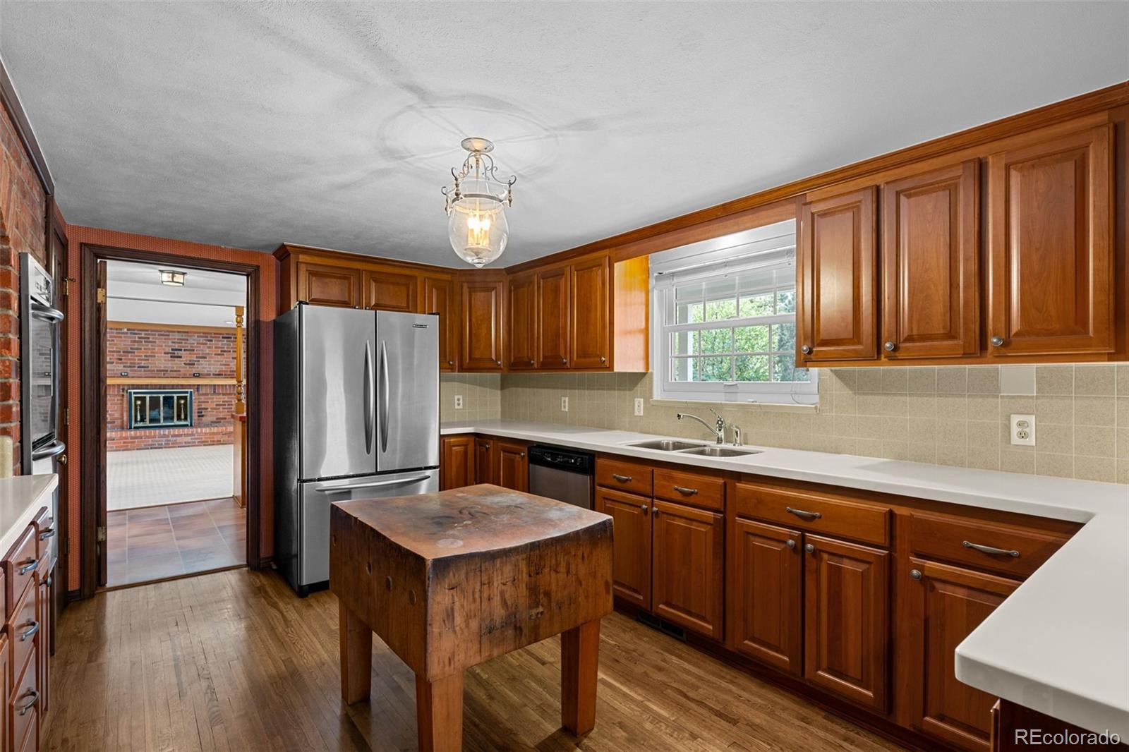 MLS Image #11 for 3821 s magnolia way,denver, Colorado