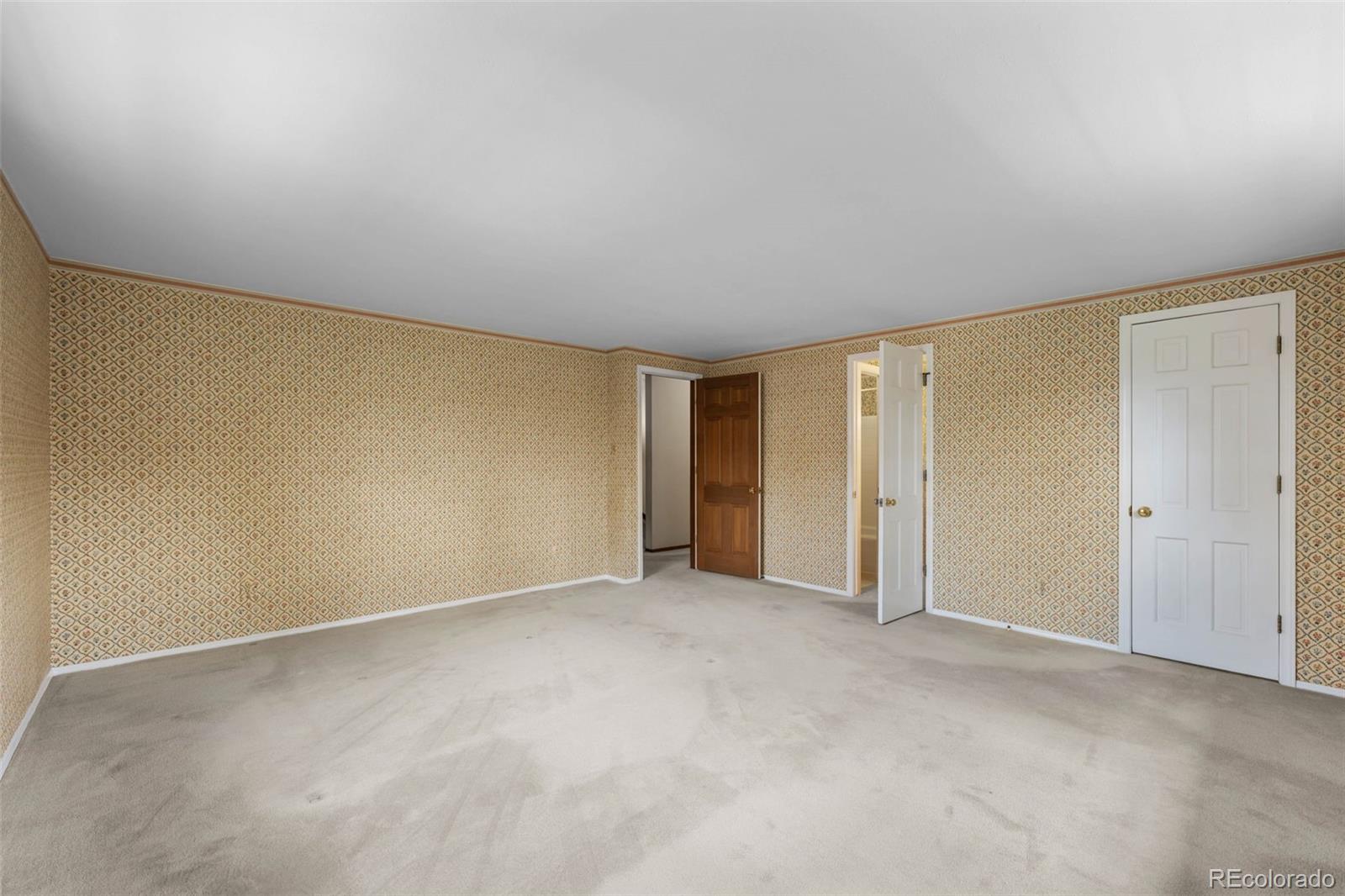 MLS Image #23 for 3821 s magnolia way,denver, Colorado