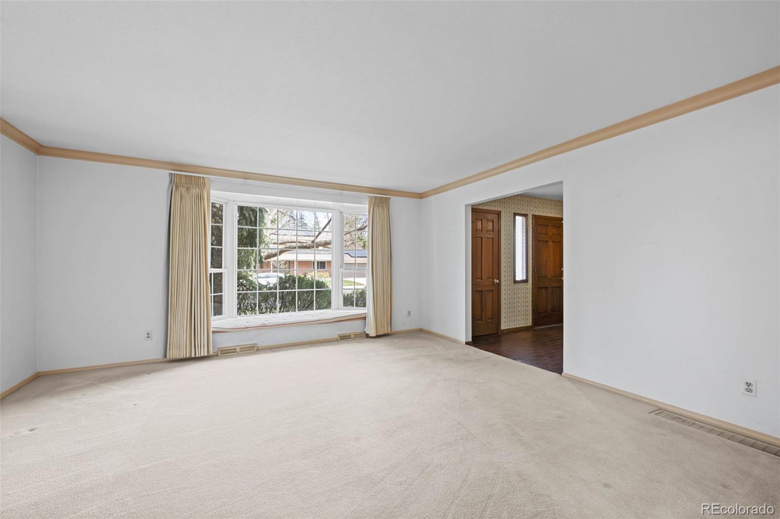 MLS Image #7 for 3821 s magnolia way,denver, Colorado