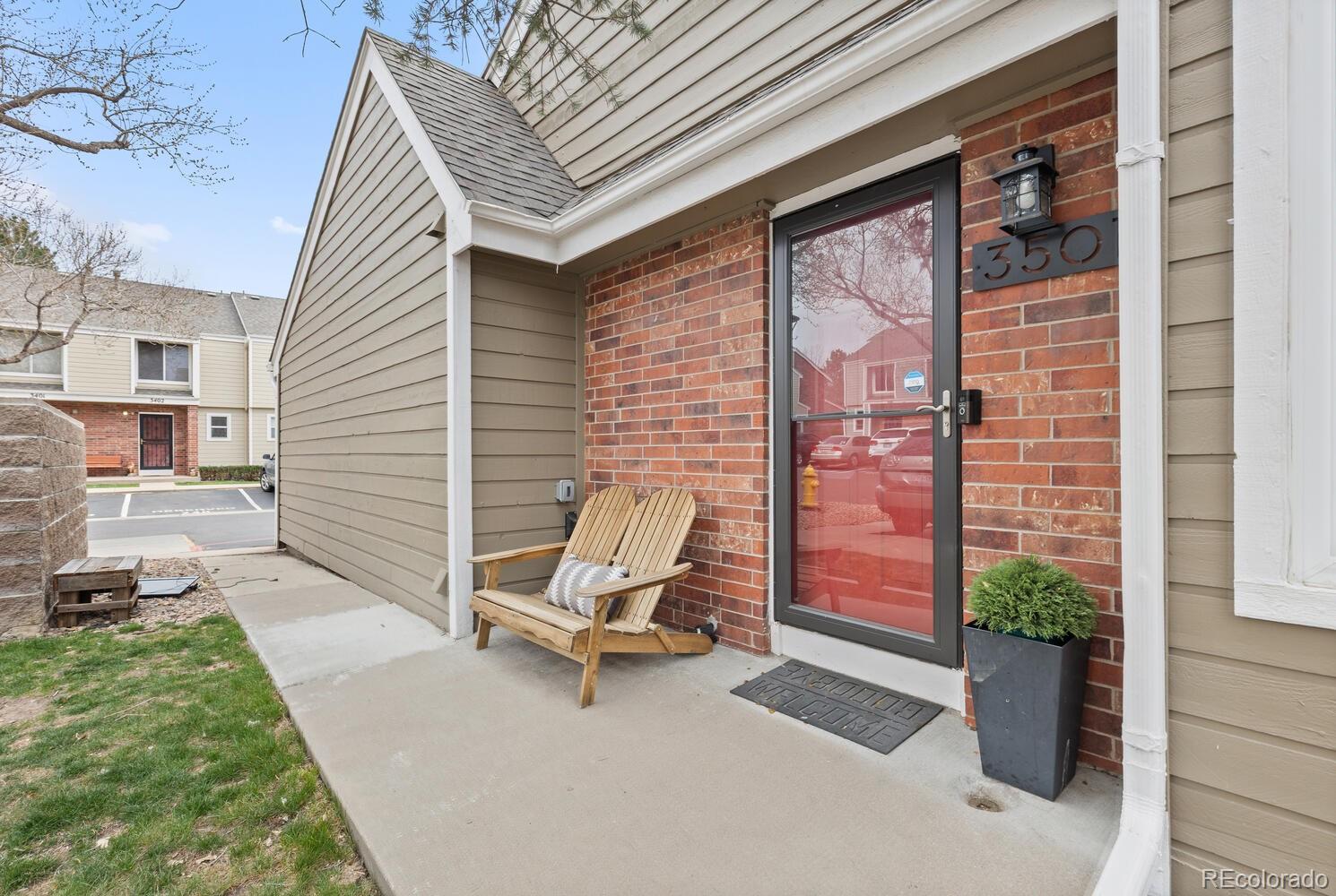 MLS Image #0 for 7476 e arkansas avenue,denver, Colorado