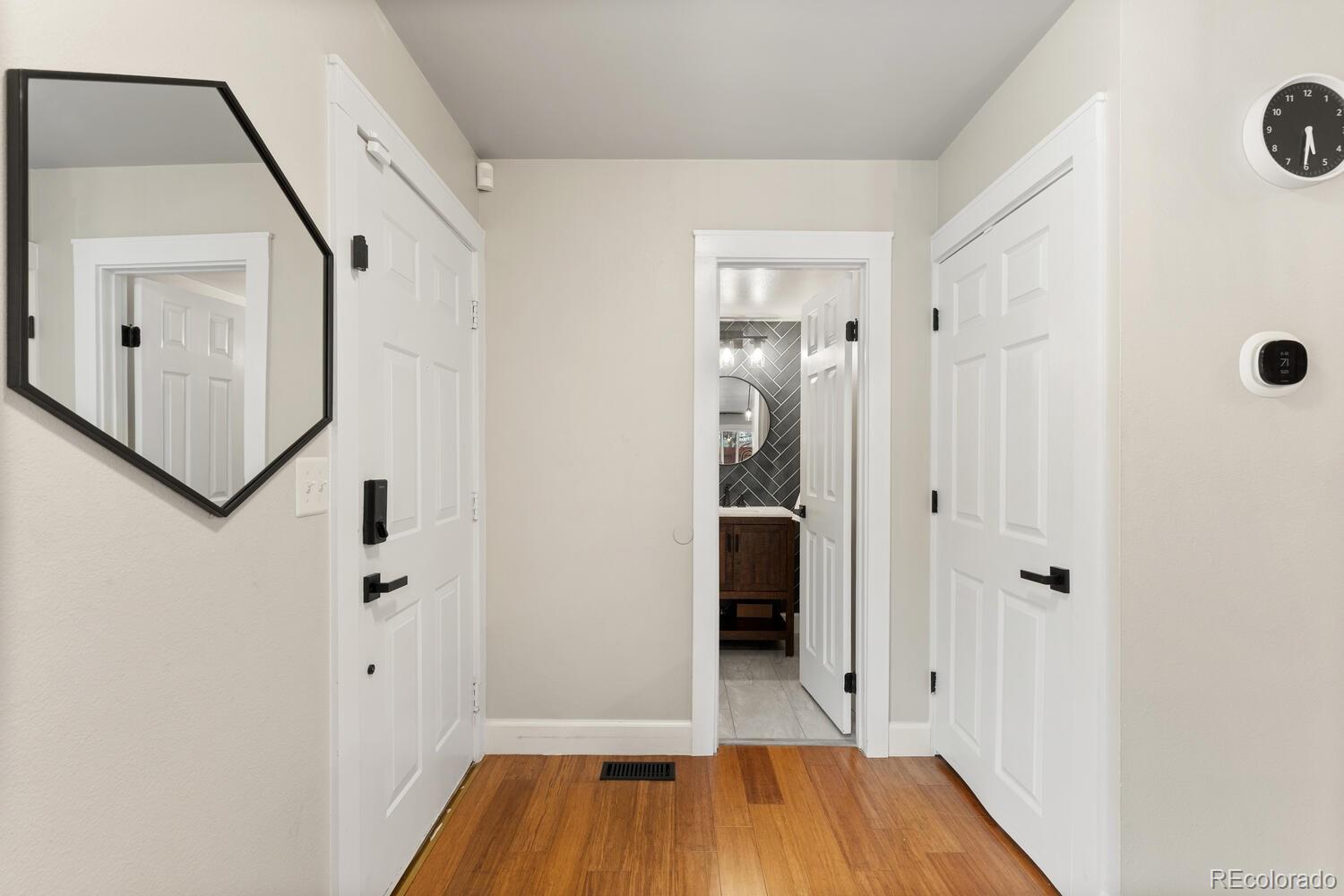 MLS Image #1 for 7476 e arkansas avenue,denver, Colorado