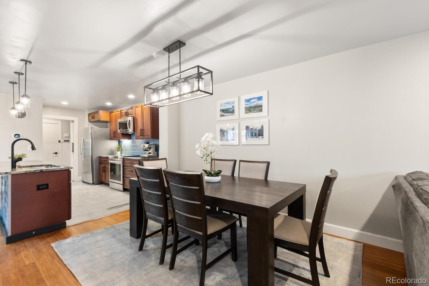 MLS Image #10 for 7476 e arkansas avenue,denver, Colorado