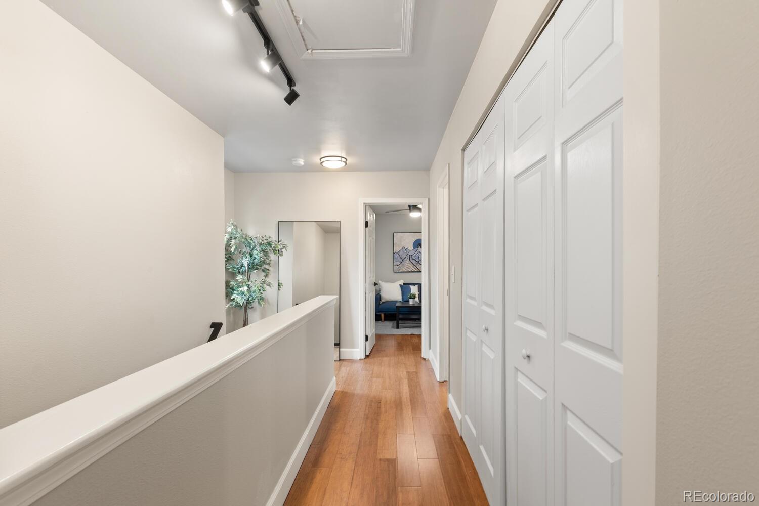 MLS Image #16 for 7476 e arkansas avenue,denver, Colorado