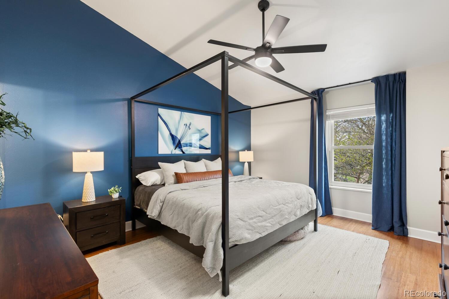 MLS Image #19 for 7476 e arkansas avenue,denver, Colorado