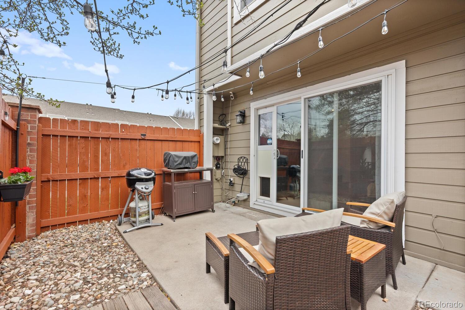 MLS Image #23 for 7476 e arkansas avenue,denver, Colorado