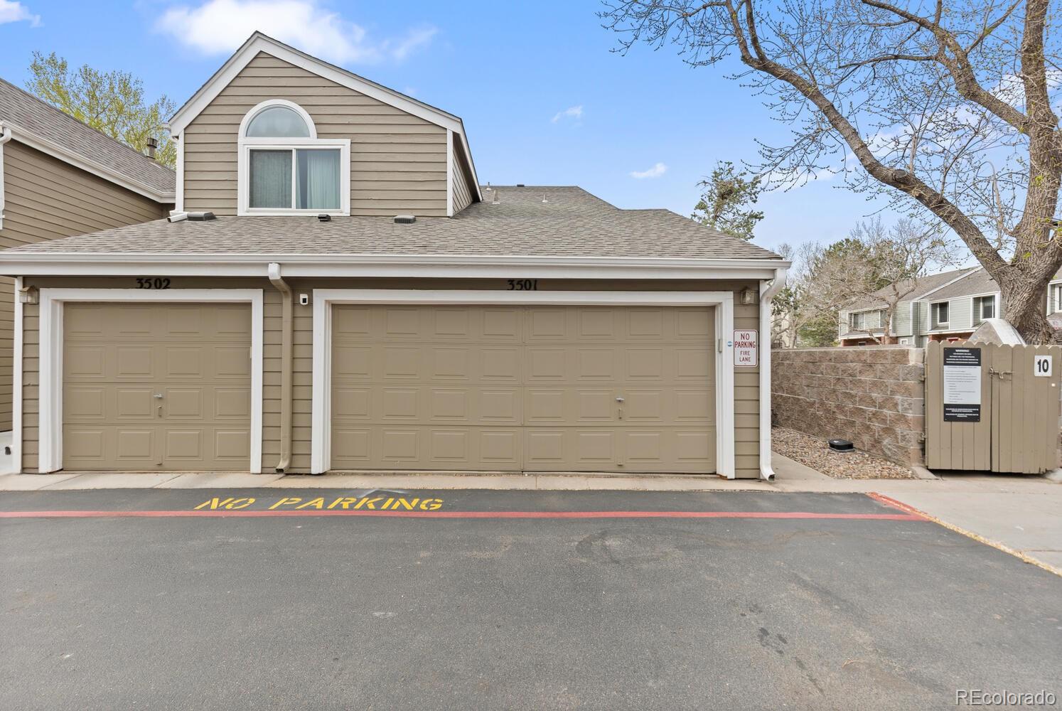 MLS Image #24 for 7476 e arkansas avenue,denver, Colorado