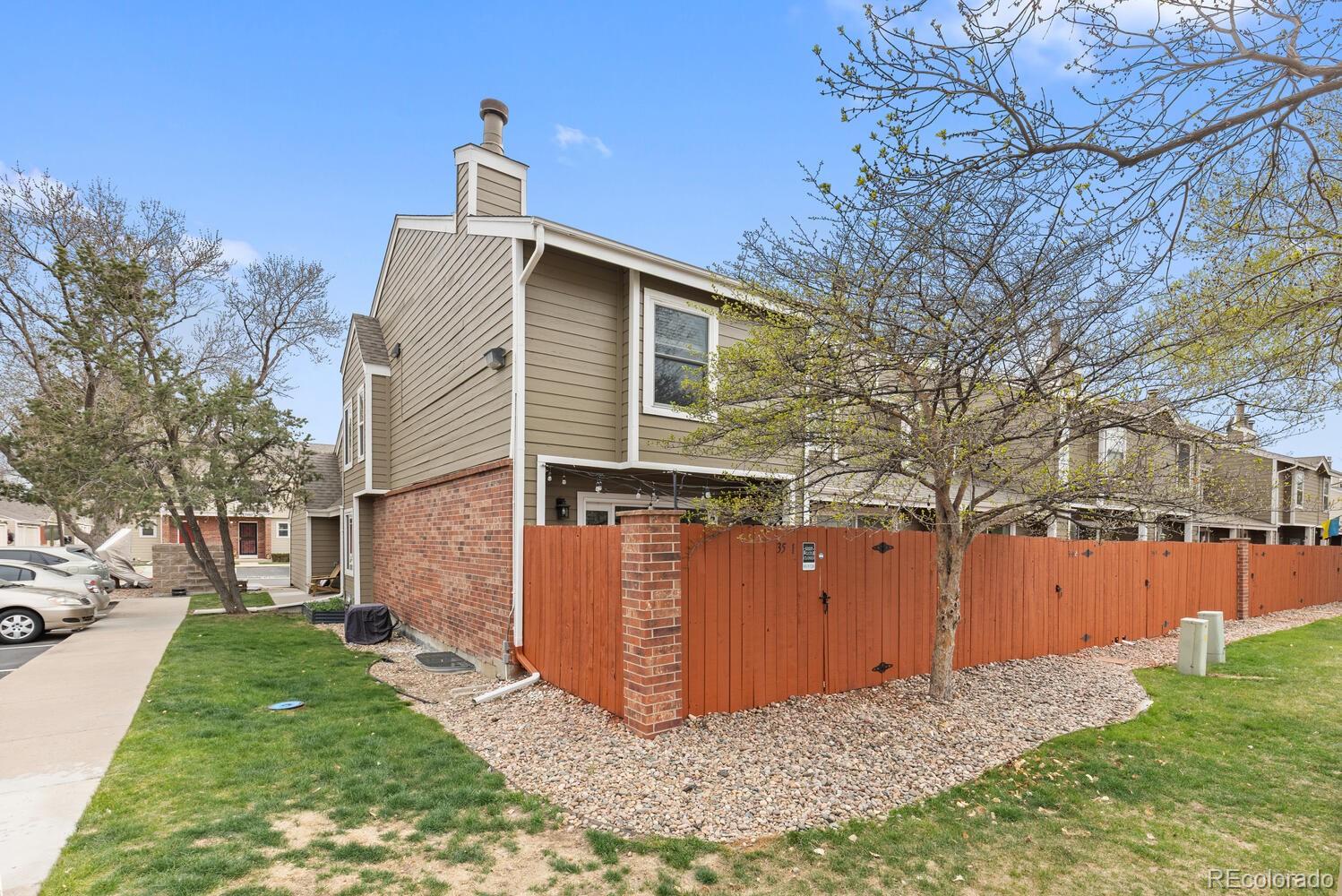 MLS Image #25 for 7476 e arkansas avenue,denver, Colorado