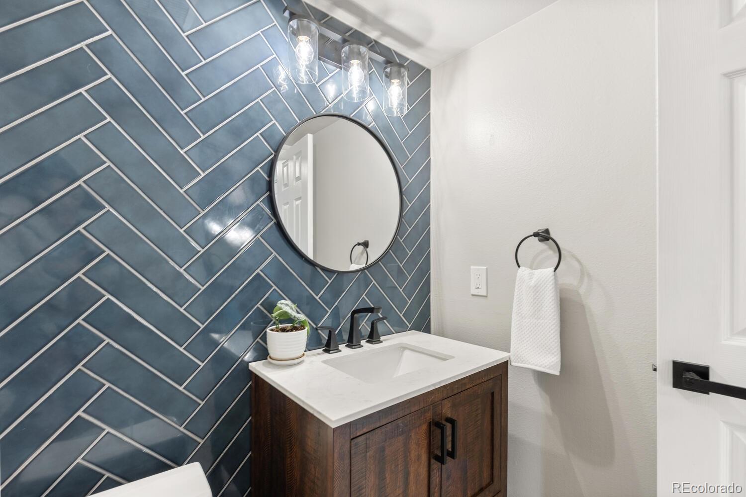 MLS Image #3 for 7476 e arkansas avenue,denver, Colorado