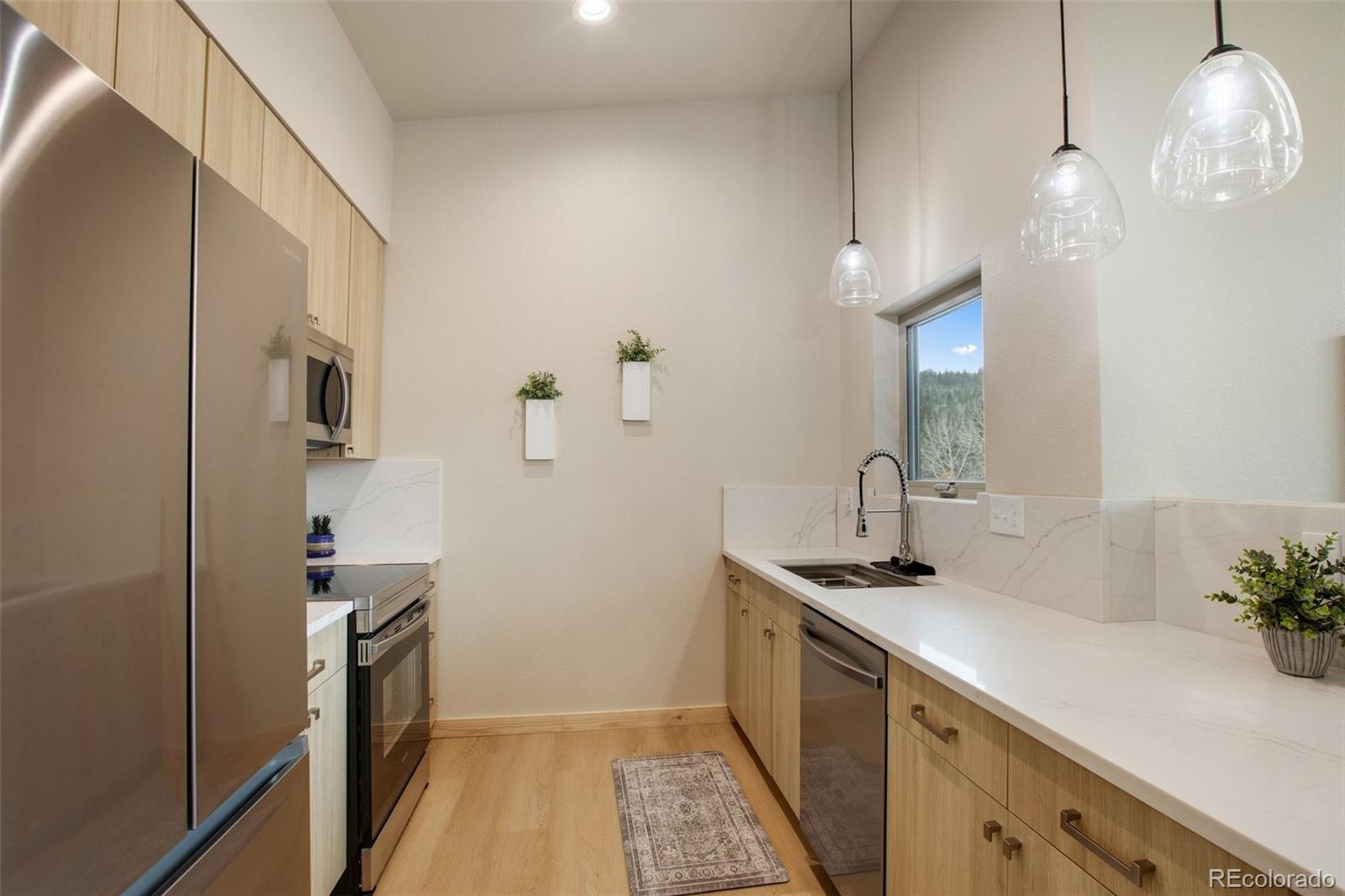 MLS Image #10 for 124  kernite lane,divide, Colorado