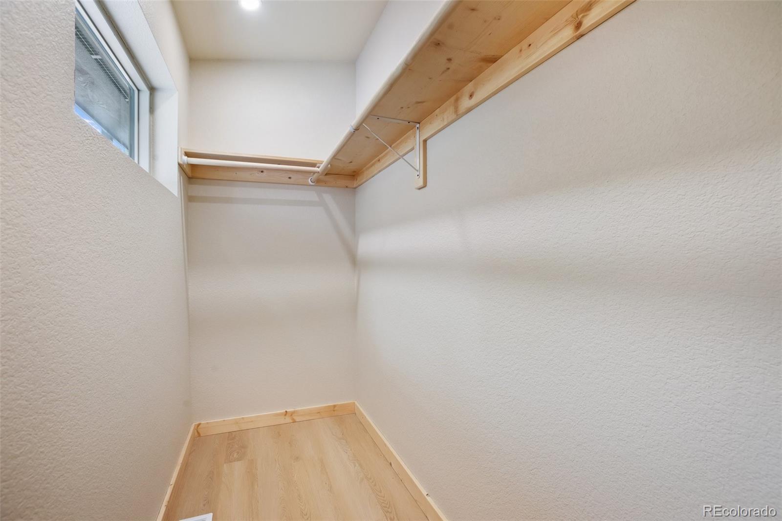 MLS Image #15 for 124  kernite lane,divide, Colorado