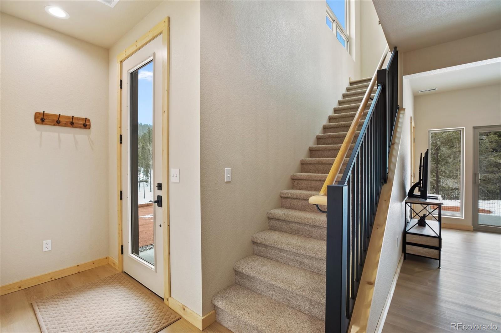 MLS Image #17 for 124  kernite lane,divide, Colorado