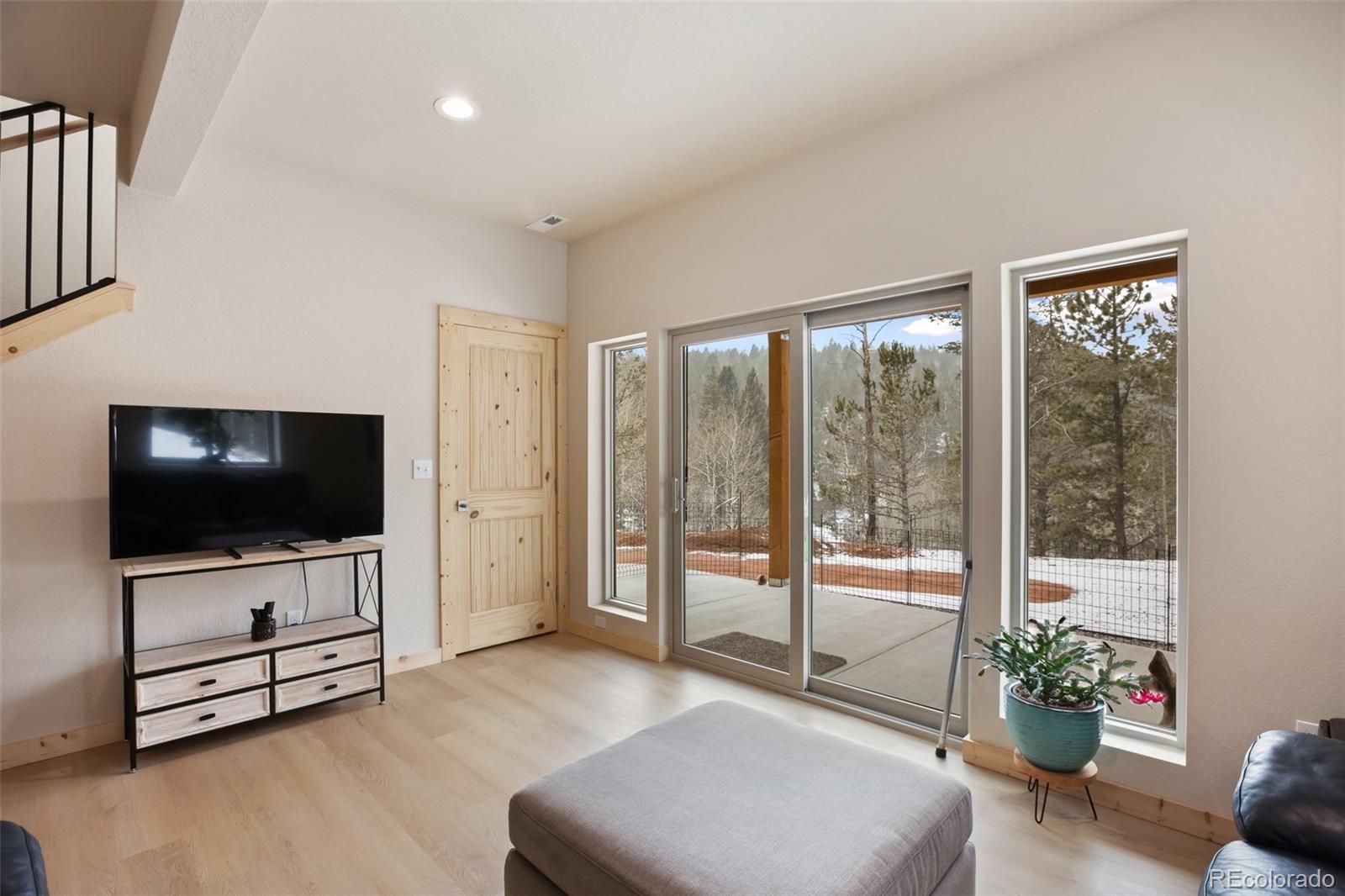 MLS Image #20 for 124  kernite lane,divide, Colorado