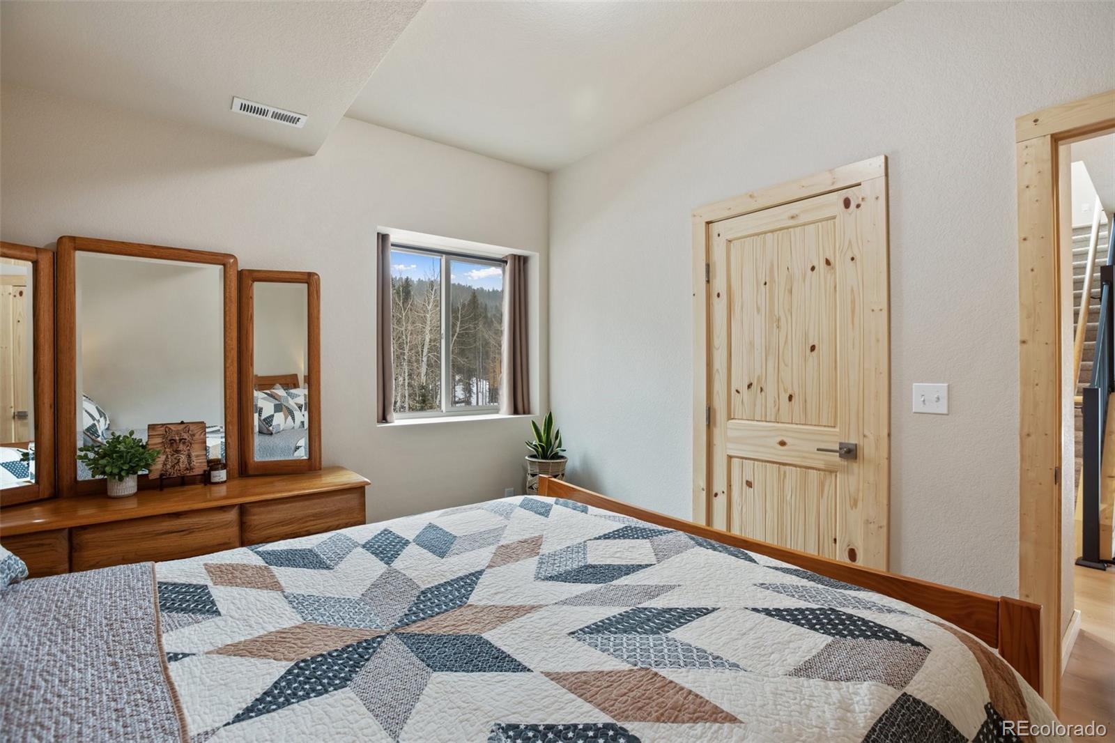 MLS Image #22 for 124  kernite lane,divide, Colorado