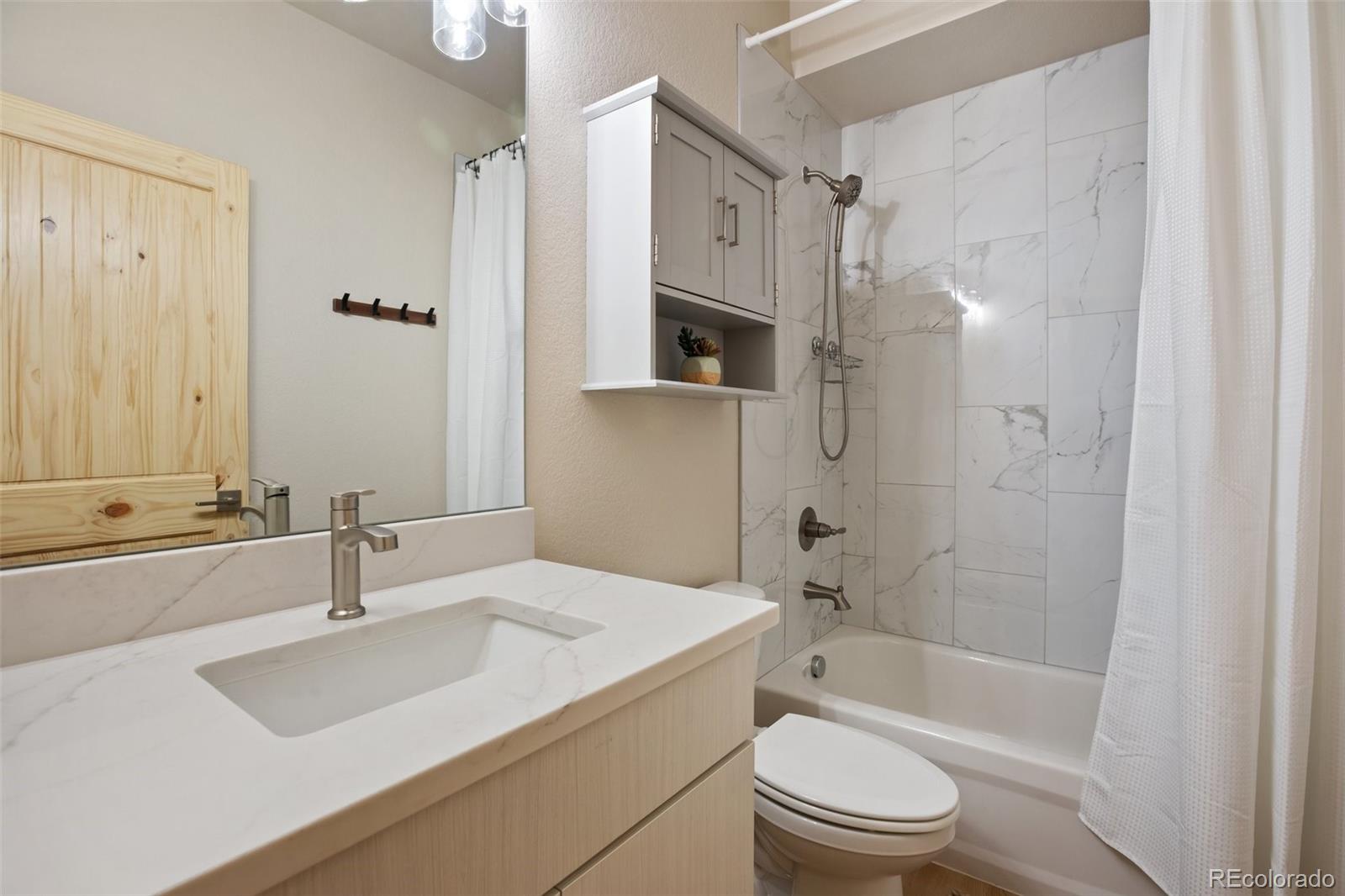 MLS Image #23 for 124  kernite lane,divide, Colorado