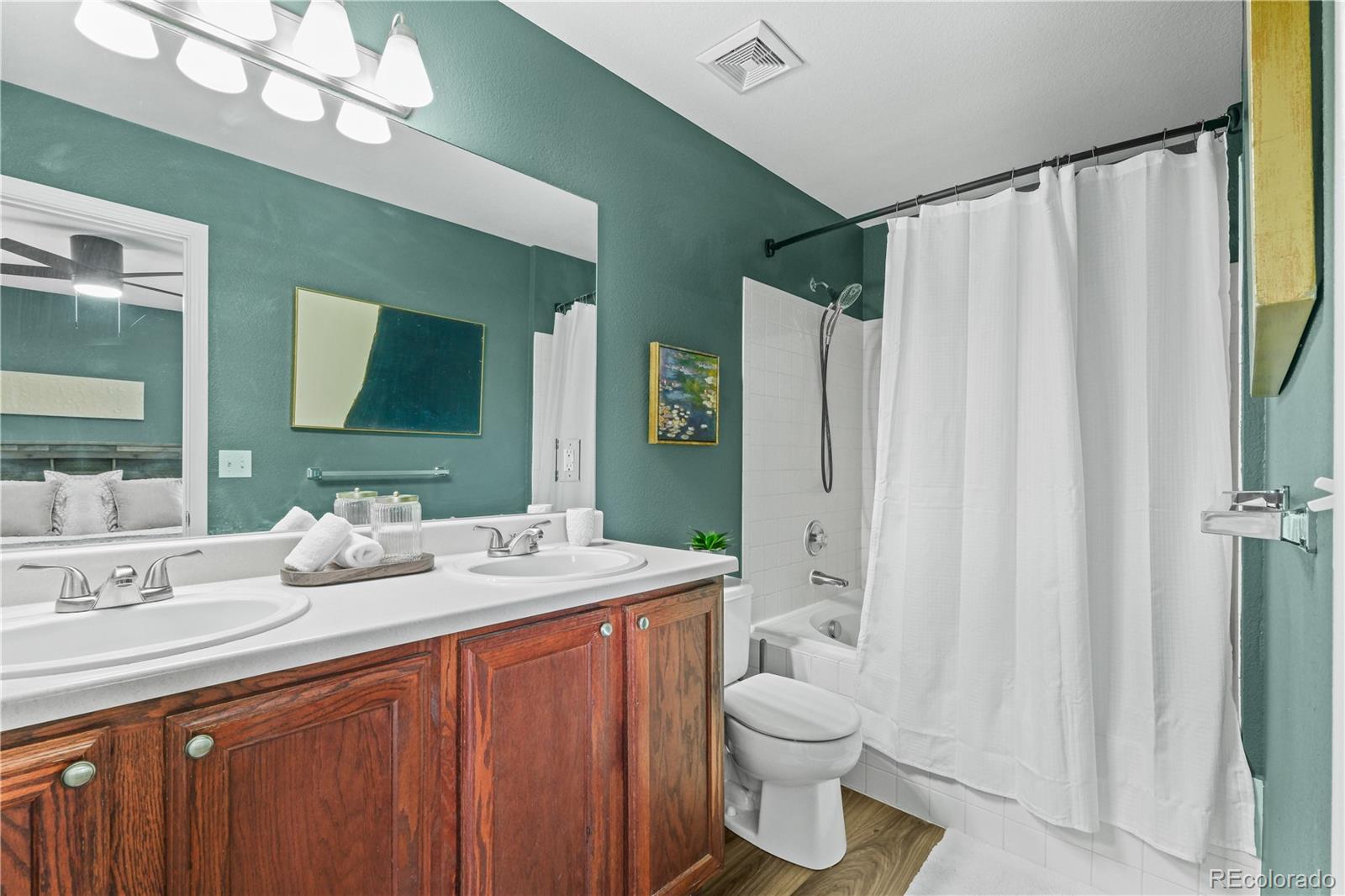 MLS Image #18 for 8358  firethorn drive,colorado springs, Colorado