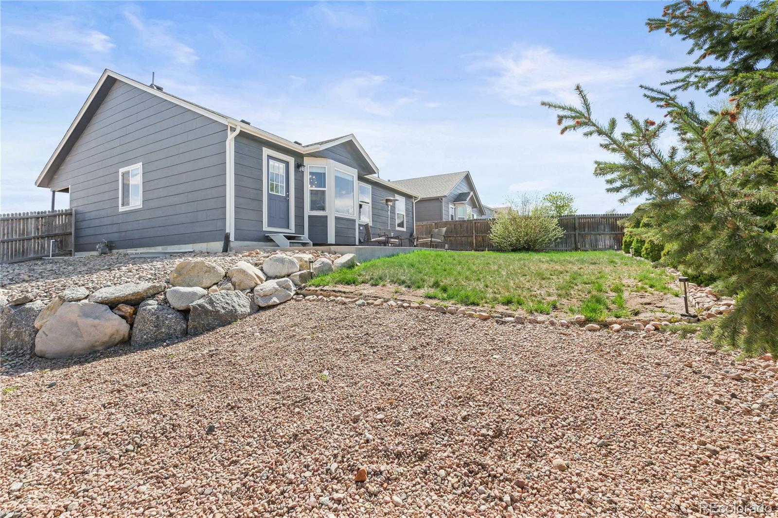 MLS Image #30 for 8358  firethorn drive,colorado springs, Colorado