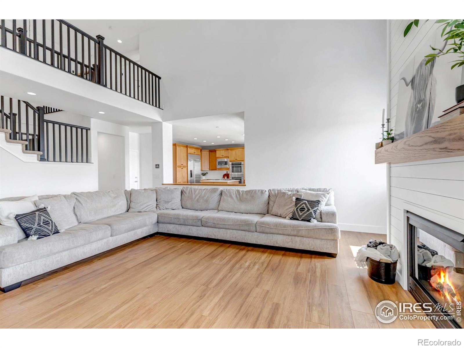 MLS Image #10 for 4577  sedona lane,dacono, Colorado