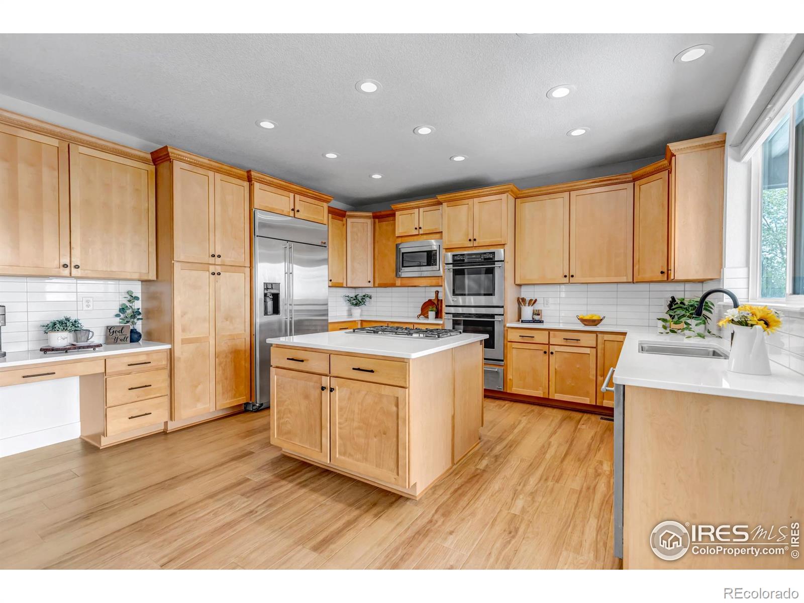 MLS Image #11 for 4577  sedona lane,dacono, Colorado